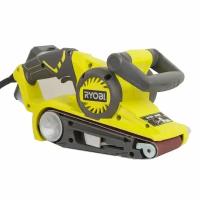 Ленточная шлифмашина RYOBI EBS800V 5133001146