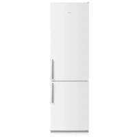 Двухкамерный холодильник Atlant XM 4426-000 N