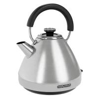 Чайник Morphy Richards 100130