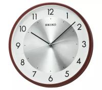 Seiko Настенные часы SEIKO QXA615BN