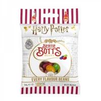 Bertie Botts Гарри Поттер (54 грамм)