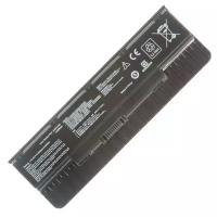 Аккумулятор ZeepDeep (A32N1405-3S2P) 5200 mAh 10.8 V для ноутбука Asus G551, ROG G771J, N551, N751, G551JW, GL771, N551JM, N551JW 5200mAh 10.8V-11.1V