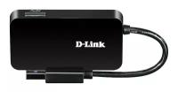 Роутер D-Link DUB-1341/A1A