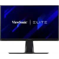 Монитор ViewSonic XG251G