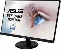 Монитор ASUS 24" (VA24DQ)