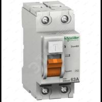 Автоматический выключатель Schneider Electric 11452