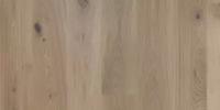Паркетная доска Polarwood (Поларвуд) Oak Mercury White Oiled 138