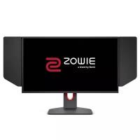 Full HD монитор BenQ ZOWIE XL2546K (9H.LJNLB.QBE)