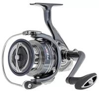 Катушка Daiwa N\'zon Plus LT 19 5000S-CP