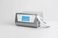 FeetLiner Prime Педикюрный аппарат с пылесосом и подсветкой