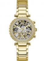 Наручные часы Guess GW0403L2