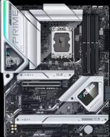 Материнская плата ASUS (PRIME Z690-A)