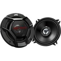 Акустическая система JVC CS-DR520