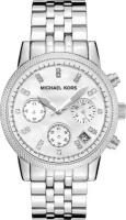 Наручные часы Michael Kors MK5020 с хронографом