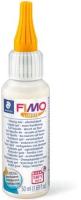 Декоративный гель FIMO Liquid, запекаемый в печке 50мл