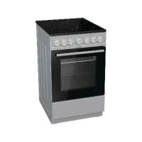 Электрическая плита GORENJE EC 5220 SG