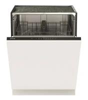 Gorenje GV62040