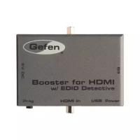 Усилитель-распределитель HDMI Gefen EXT-HDBOOST-141