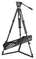 Sachtler System Ace M GS штативный комплект