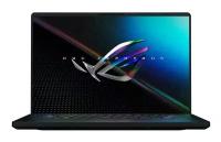 Asus rog zephyrus 16 gu603zm