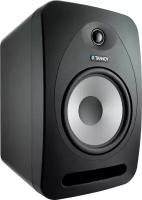 Tannoy Reveal 802 активный студийный монитор