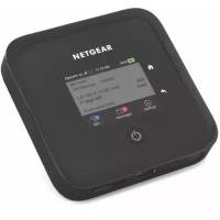 Мобильный Wi-Fi роутер Netgear Nighthawk M5 MR5200 5G/4G/LTE/3G (MR5200-100EUS)