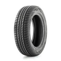 Автошина Matador FR MP82 Conquerra 2 215/60 R17 96H