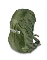 Накидка на рюкзак Pinguin Raincover 35-55 L (khaki)