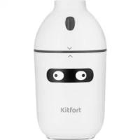 Кофемолка KITFORT KT-772-2