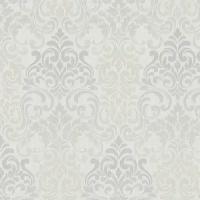 обои Marburg Opulence Classic 58211