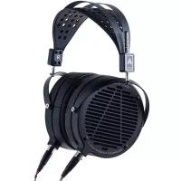 Наушники Audeze LCD-2 Classic