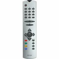 Пульт к Vestel RC1045 box