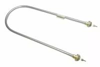 BS2T heating element элемент нагревательный (800W, 220V)