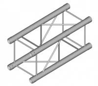 Dura Truss DT 24-300 ферма алюминиевая, сечение 220 х 220 мм, длина 300 cм