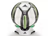 Мяч Adidas Smart Ball