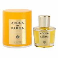 Парфюмерная вода Acqua Di Parma женская Magnolia Nobile 50 мл