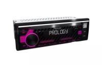 Prology CMX-400 USB-ресивер