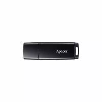 Флешка Apacer AH336 32Gb (AP32GAH336B-1)