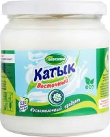 Катык Восточный Вкусням 3,5%