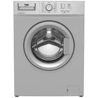 Стиральная машина Beko WRE 65P1 BSS