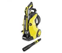 Мойка высокого давления KARCHER K 5 Full Control Plus (1.324-520.0)