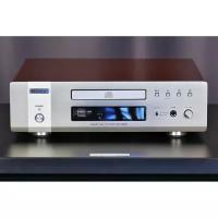 CD-проигрыватель Triode TRV-CD5SE