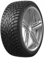 Шина Triangle TI501 IcelynX 235/65R17 108T шип