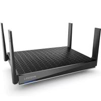 Wi-Fi роутер Linksys Dual-Band Mesh WiFi 6 Router MR9600-EU