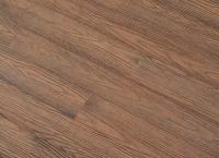 Массивный паркет Jackson Flooring Шеппартон JF 10-011