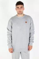 10744 Volcom Свитшот Volcom Gray