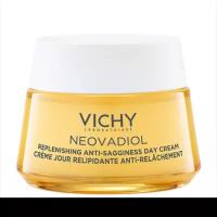 Vichy NEOVADIOL Replenishing Anti-Sagginess Day Cream