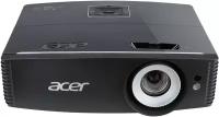 Acer Проектор Acer P6605 DLP 5500Lm (1920x1200) 20000:1 ресурс лампы:6000часов 1xHDMI 4.5кг