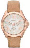 Fossil Женские наручные часы Fossil AM4532