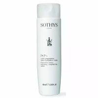 Лосьон Sothys